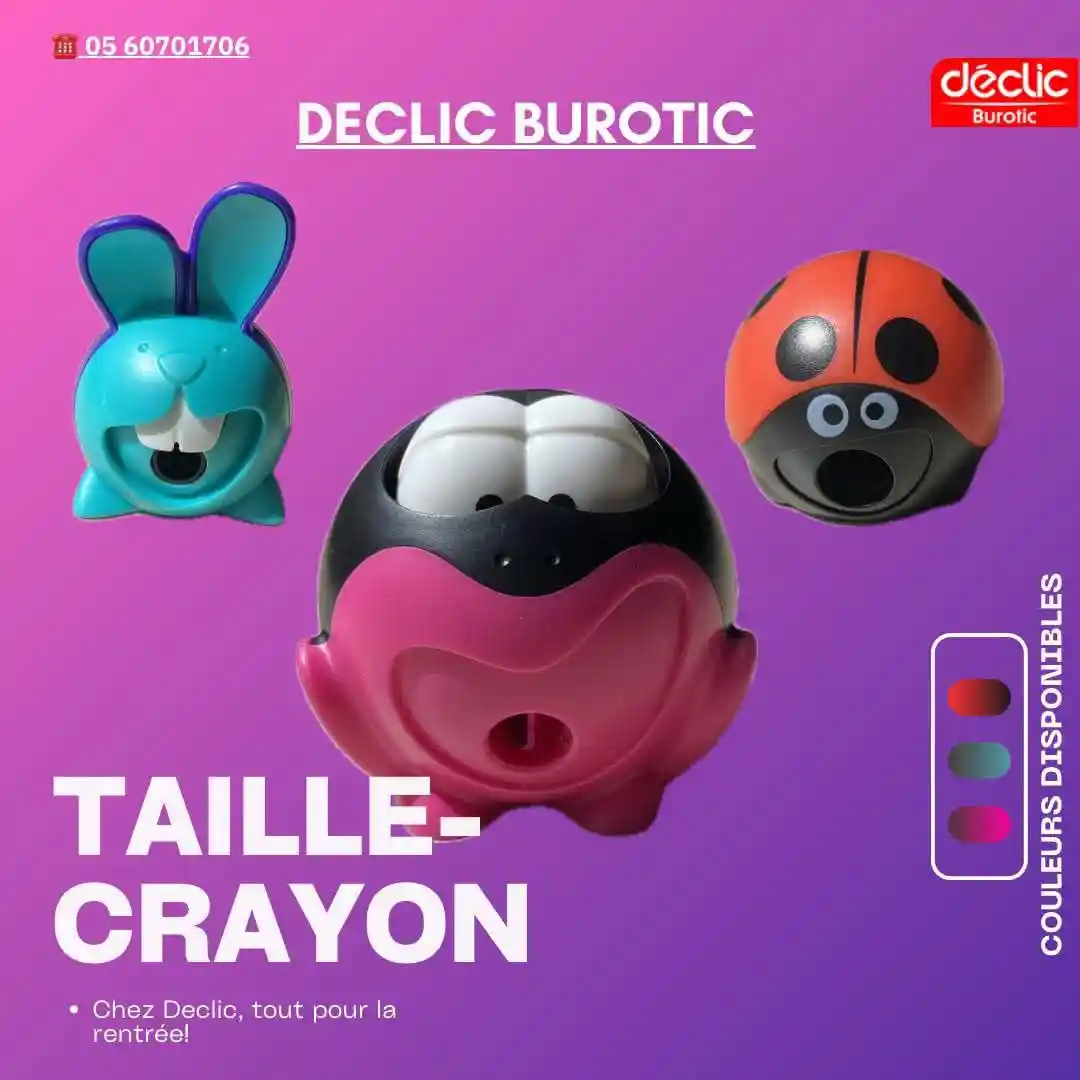 photo_2025-10-28_11-37-09