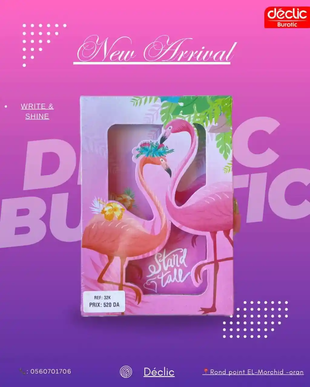 photo_2025-10-28_11-37-10