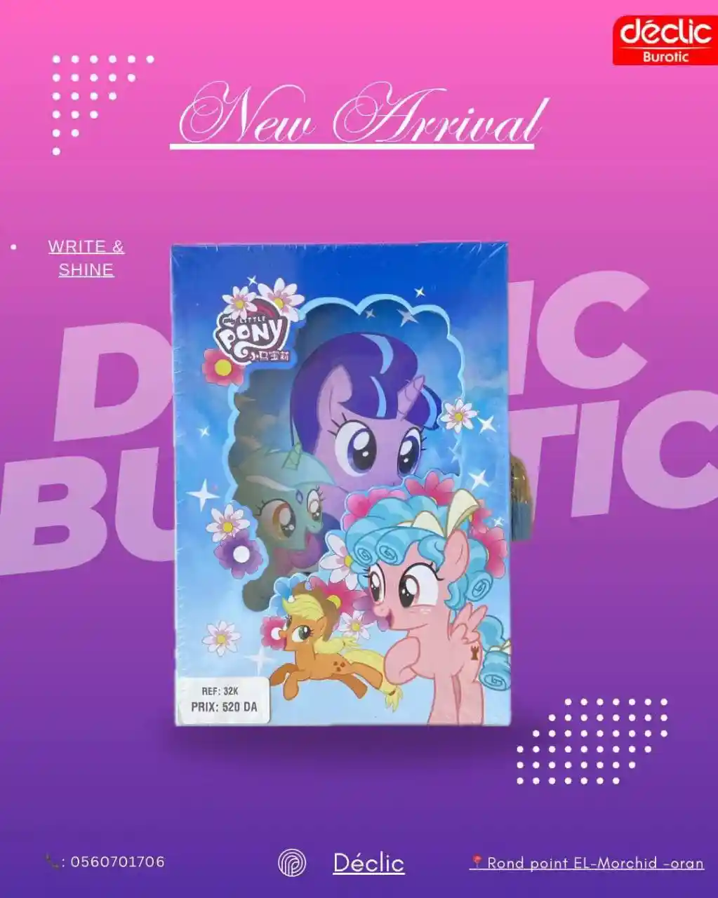 photo_2025-10-28_11-37-12