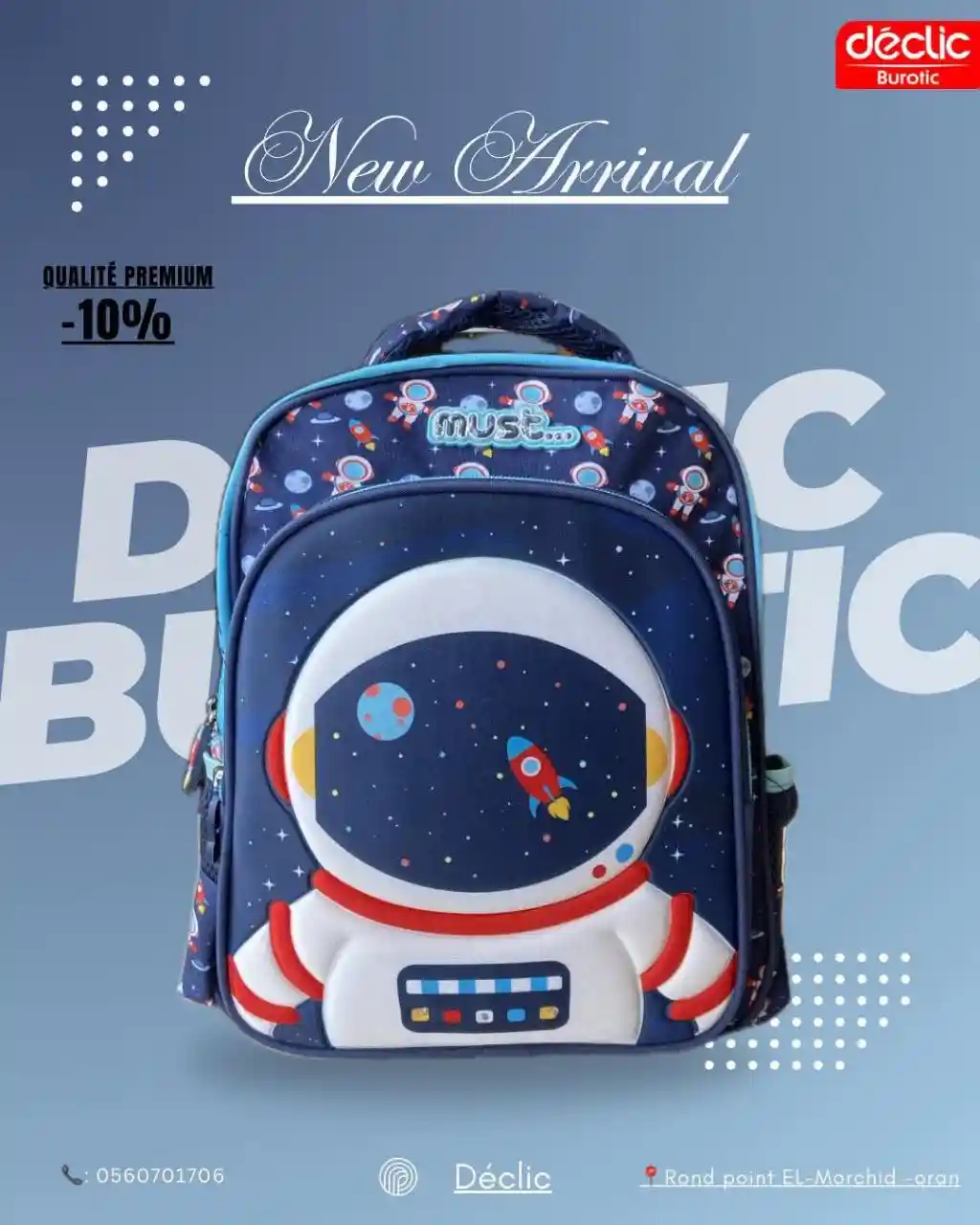 photo_2025-10-28_11-37-13