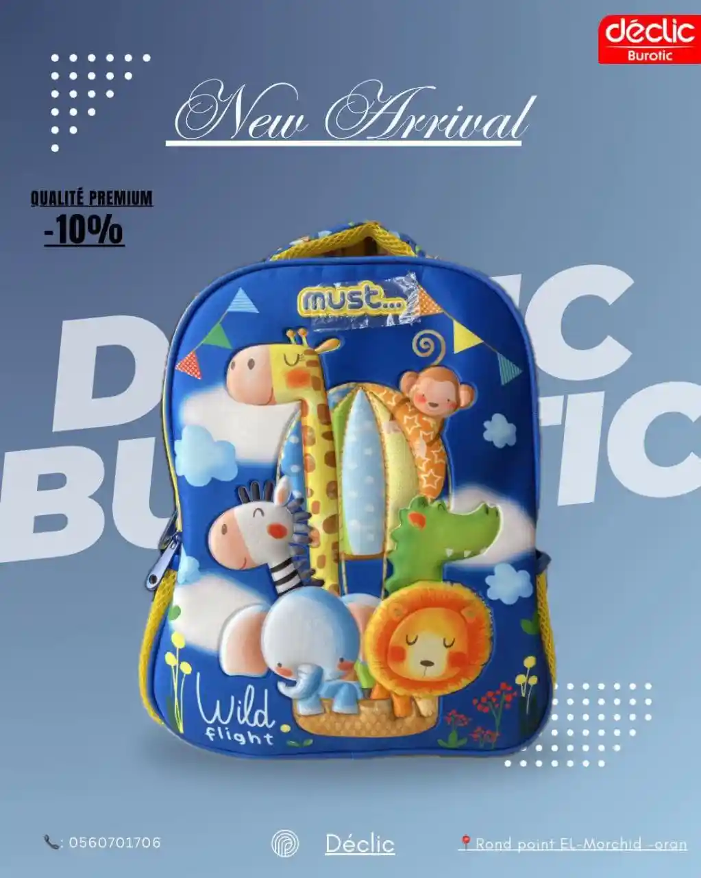 photo_2025-10-28_11-37-15