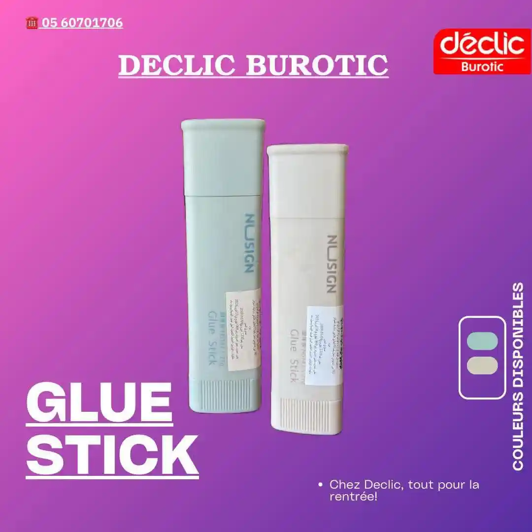 photo_2025-10-28_11-37-17