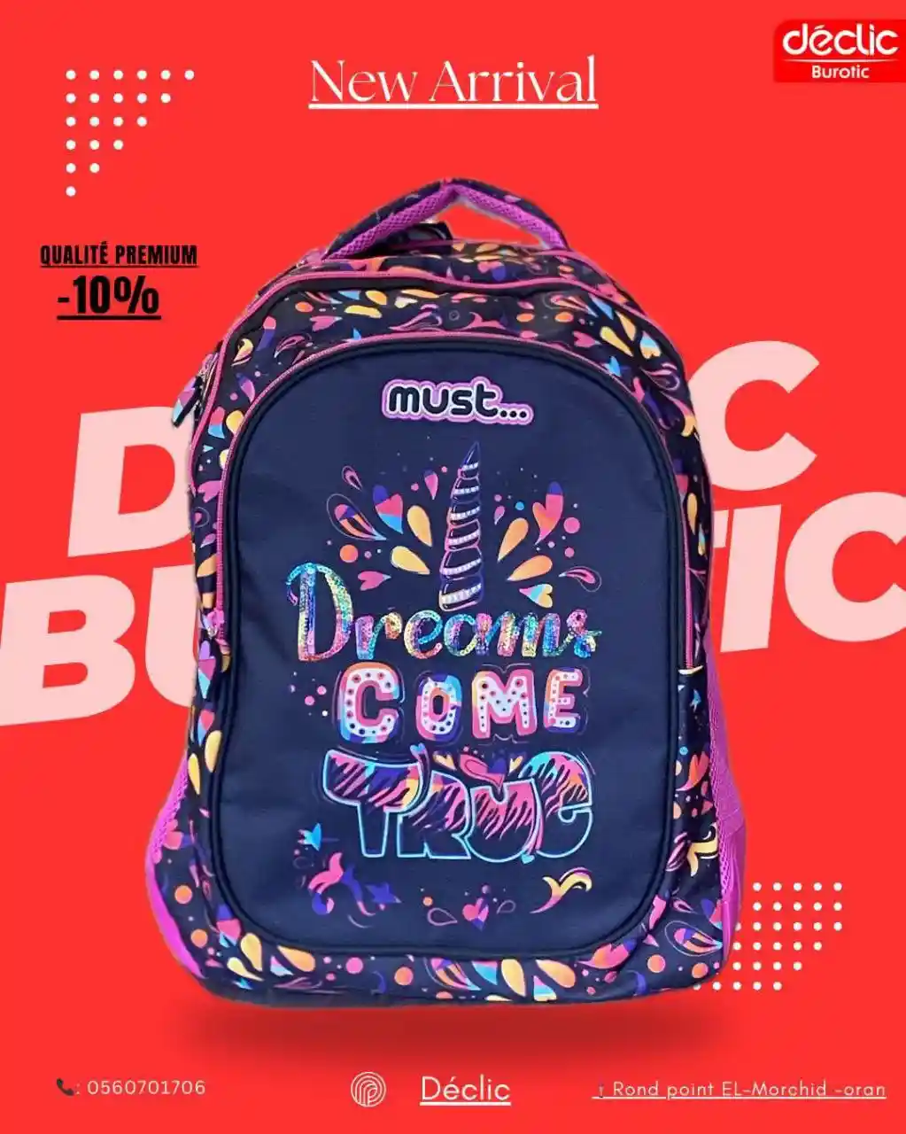 photo_2025-10-28_12-47-00