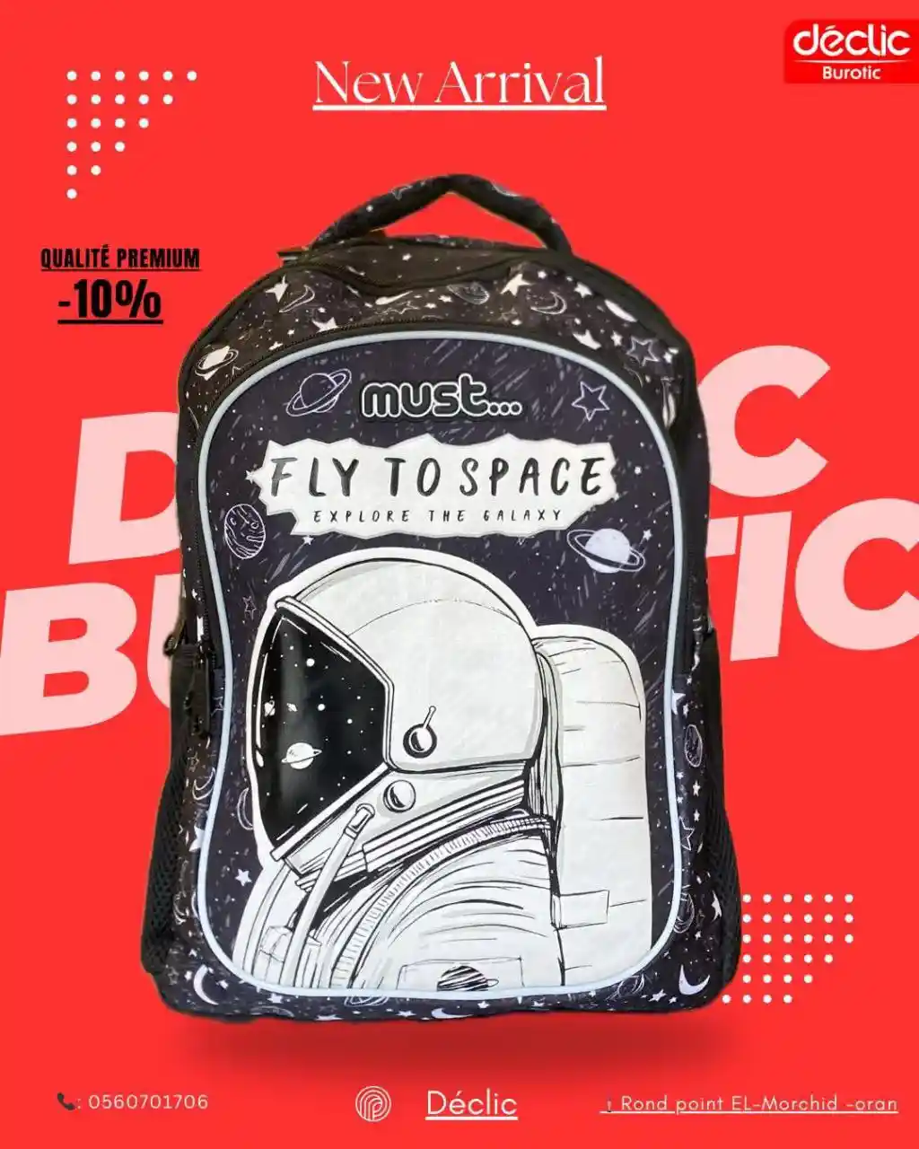 photo_2025-10-28_12-47-02