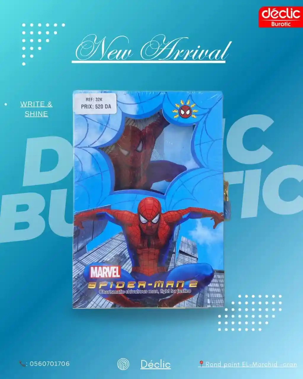 photo_2025-10-28_12-47-03