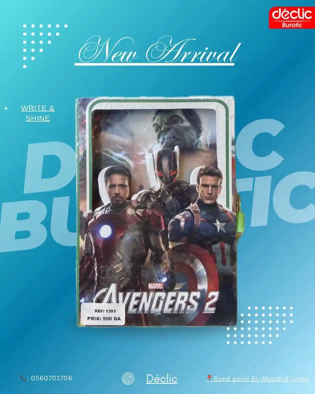 photo_2025-10-28_12-47-04