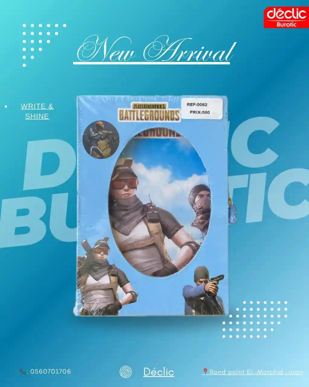 photo_2025-10-28_12-47-05